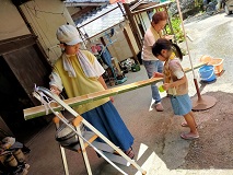 画像: 今日の彩美庵　徒然日記・・・　２０２３年　　葉月、　８月　の　４