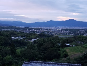 画像: 今日の彩美庵　徒然日記・・・　２０２３年　　神無月、　１０月　の　２